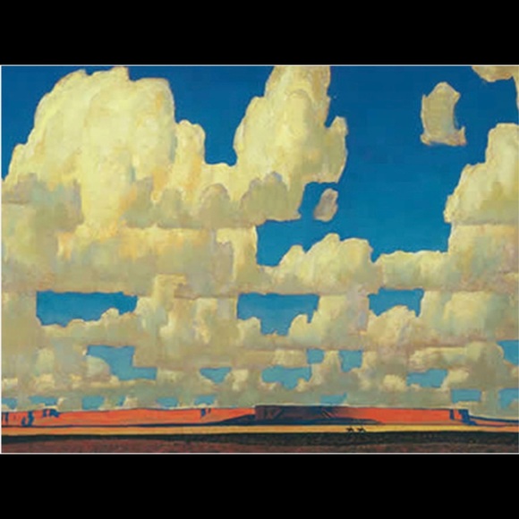 Meet your Posher, Sarah - Picture 2 of 15